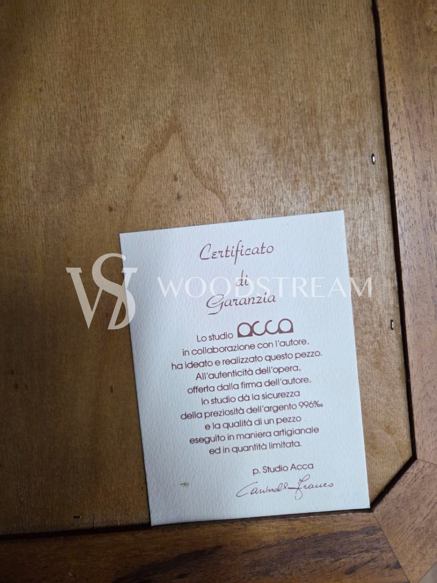 Картина/Гравюра/Барельеф винтажный