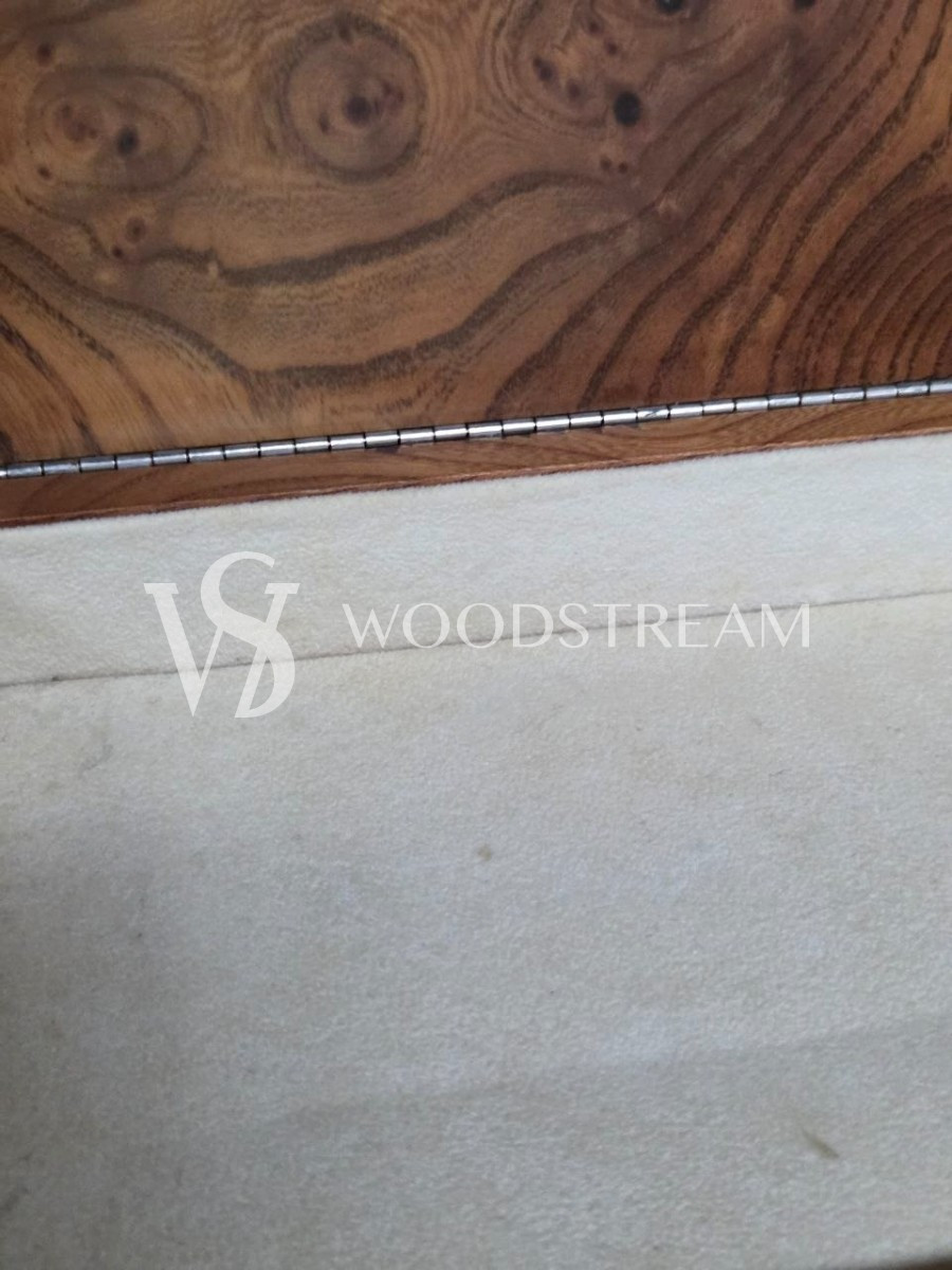 Шкатулка/Коробка винтажная