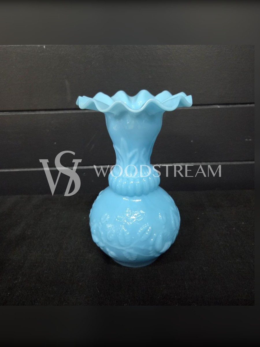 Ваза винтажная