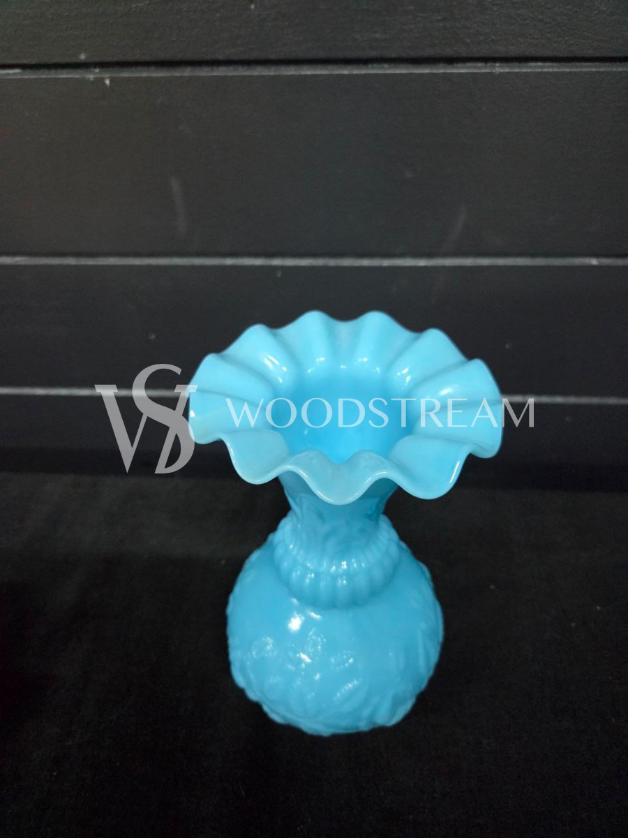 Ваза винтажная