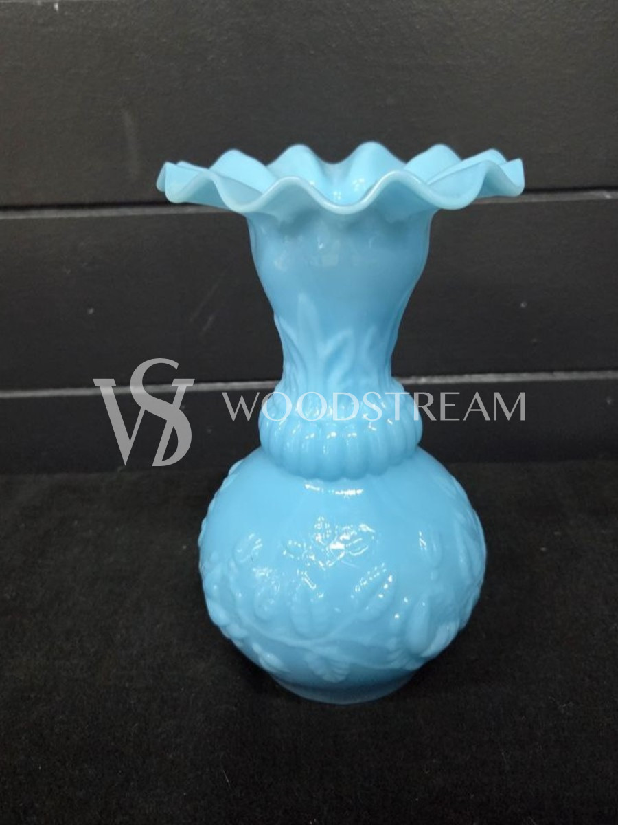 Ваза винтажная