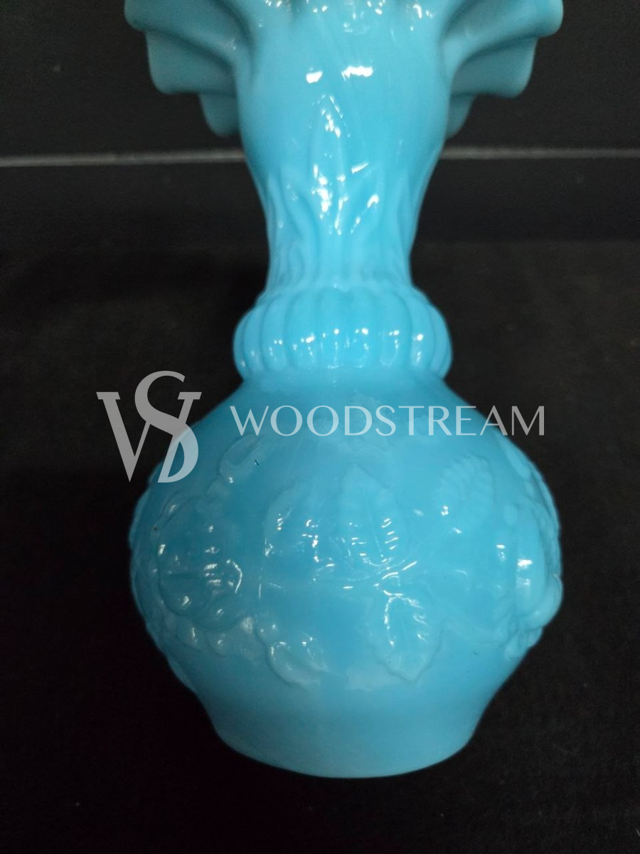 Ваза винтажная