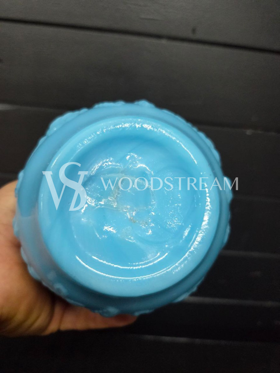 Ваза винтажная