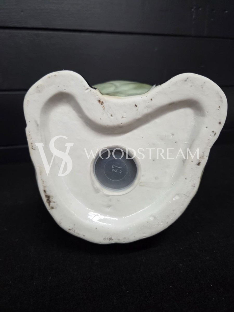 Скульптура/Статуэтка/Фигура Клоун 2 штуки