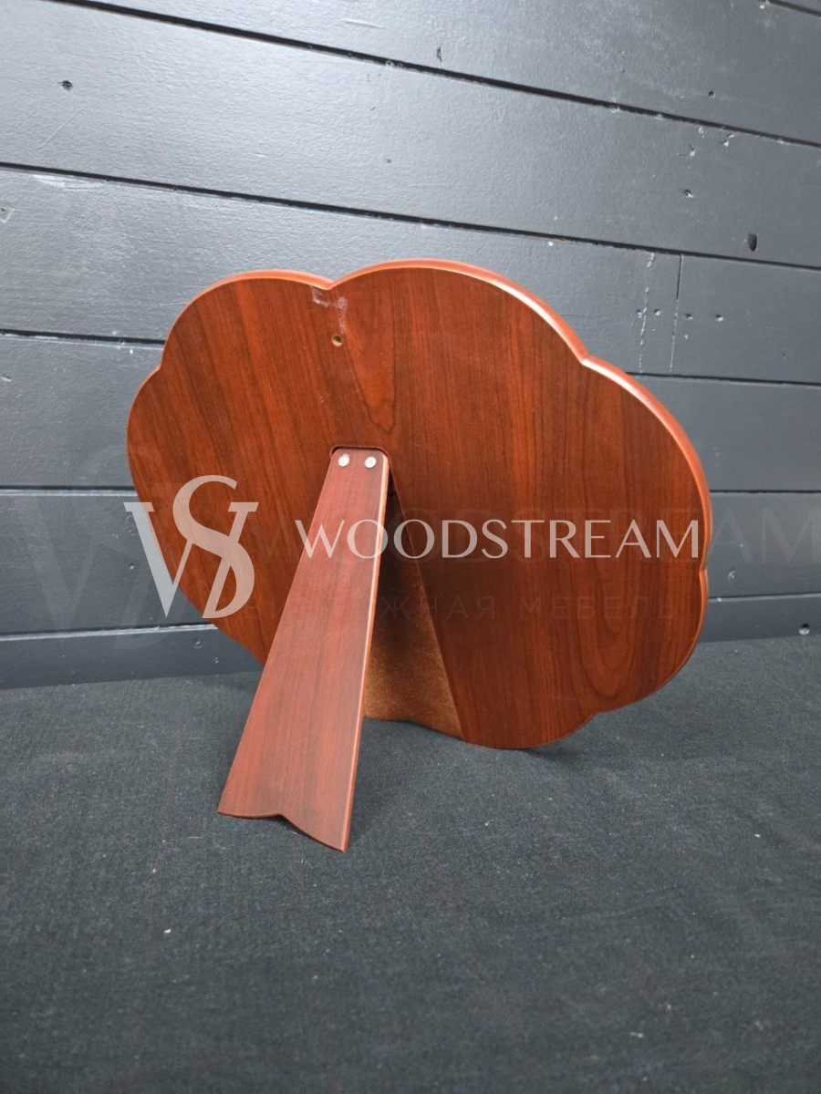 Картина/Барельеф на подставке Два ангела Рафаэля