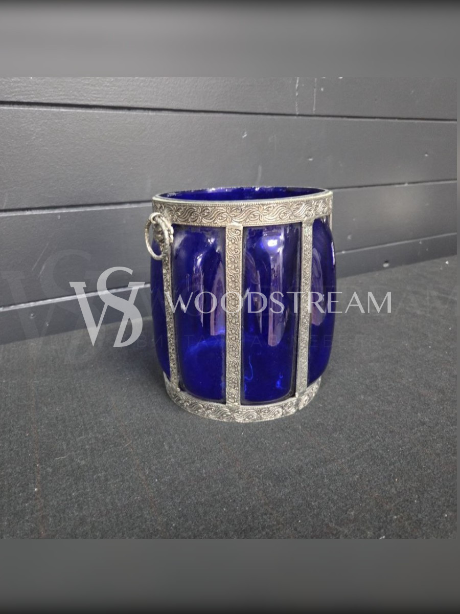 Ваза/Ведро для охлаждения винных бутылок