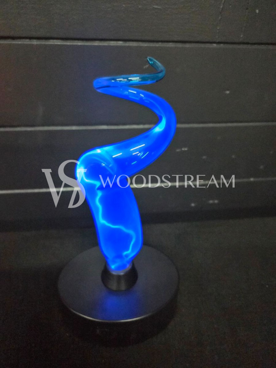 Лампа настольная/Светильник/Ночник дизайнерский 2 штуки