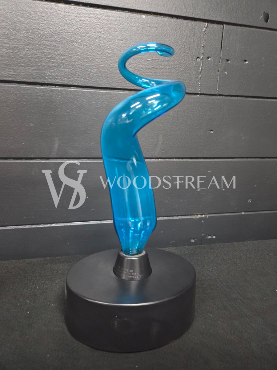 Лампа настольная/Светильник/Ночник дизайнерский 2 штуки