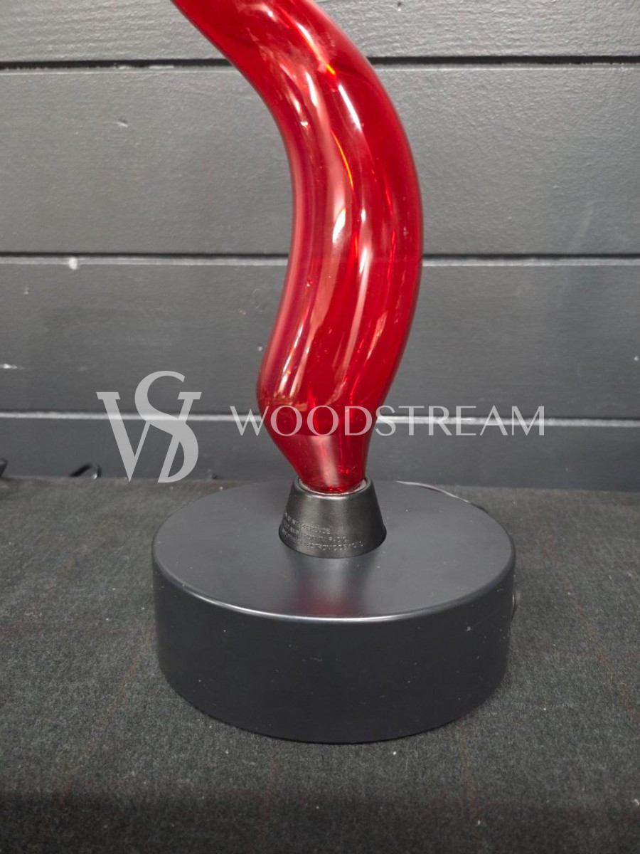 Лампа настольная/Светильник/Ночник дизайнерский 2 штуки