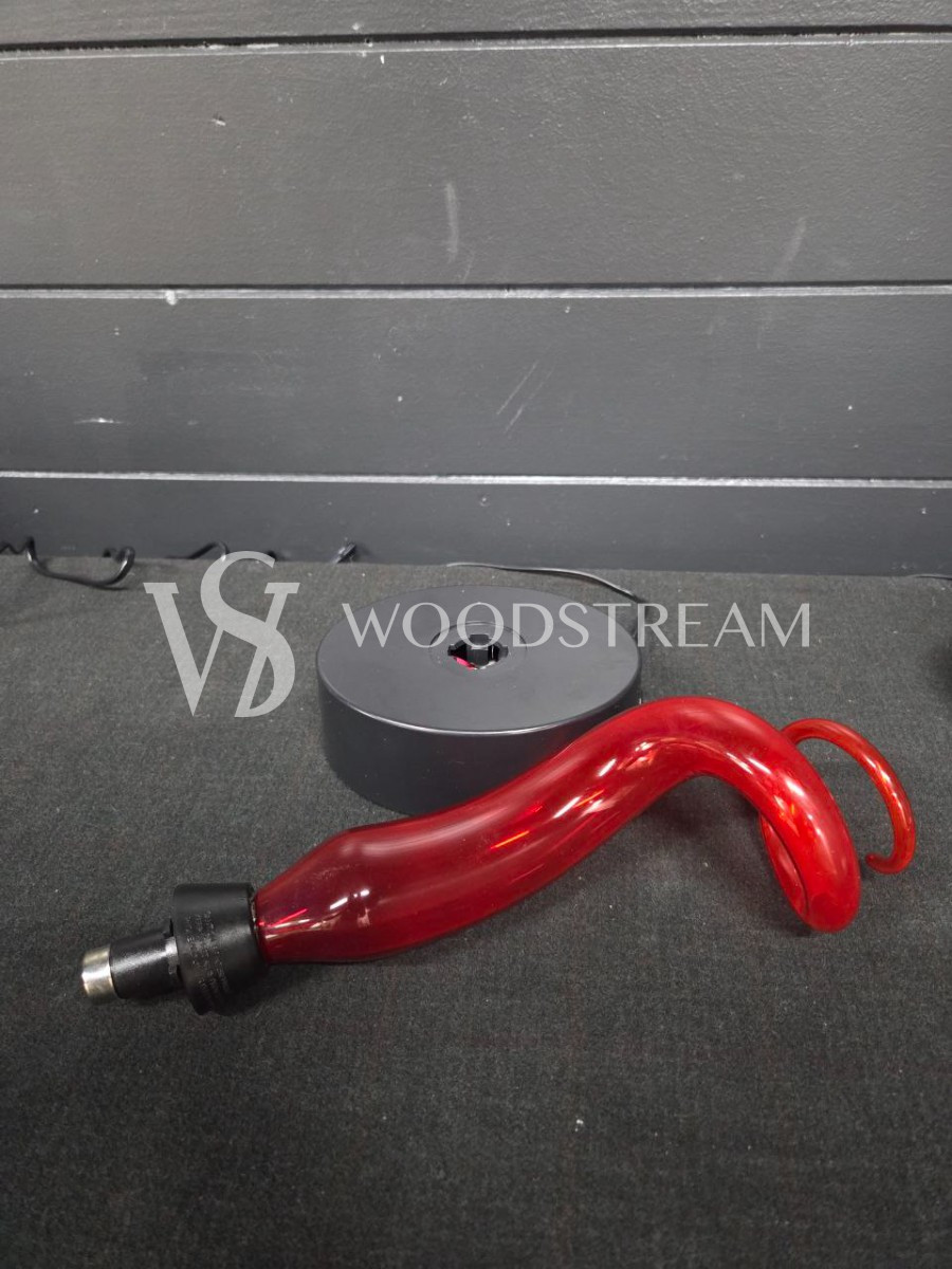 Лампа настольная/Светильник/Ночник дизайнерский 2 штуки