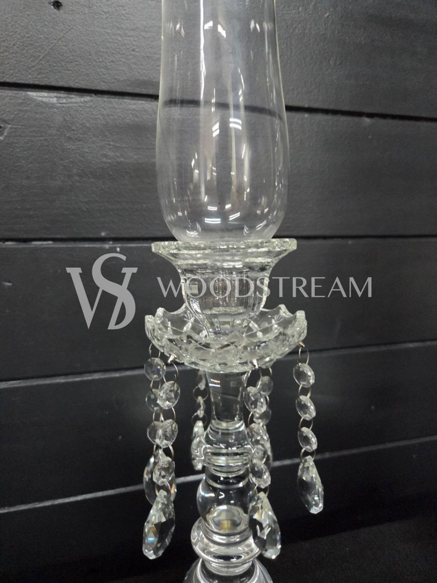 Подсвечник винтажный 2 штуки