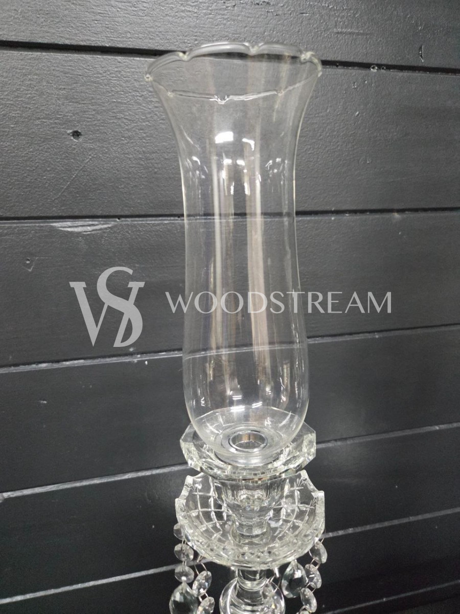 Подсвечник винтажный 2 штуки