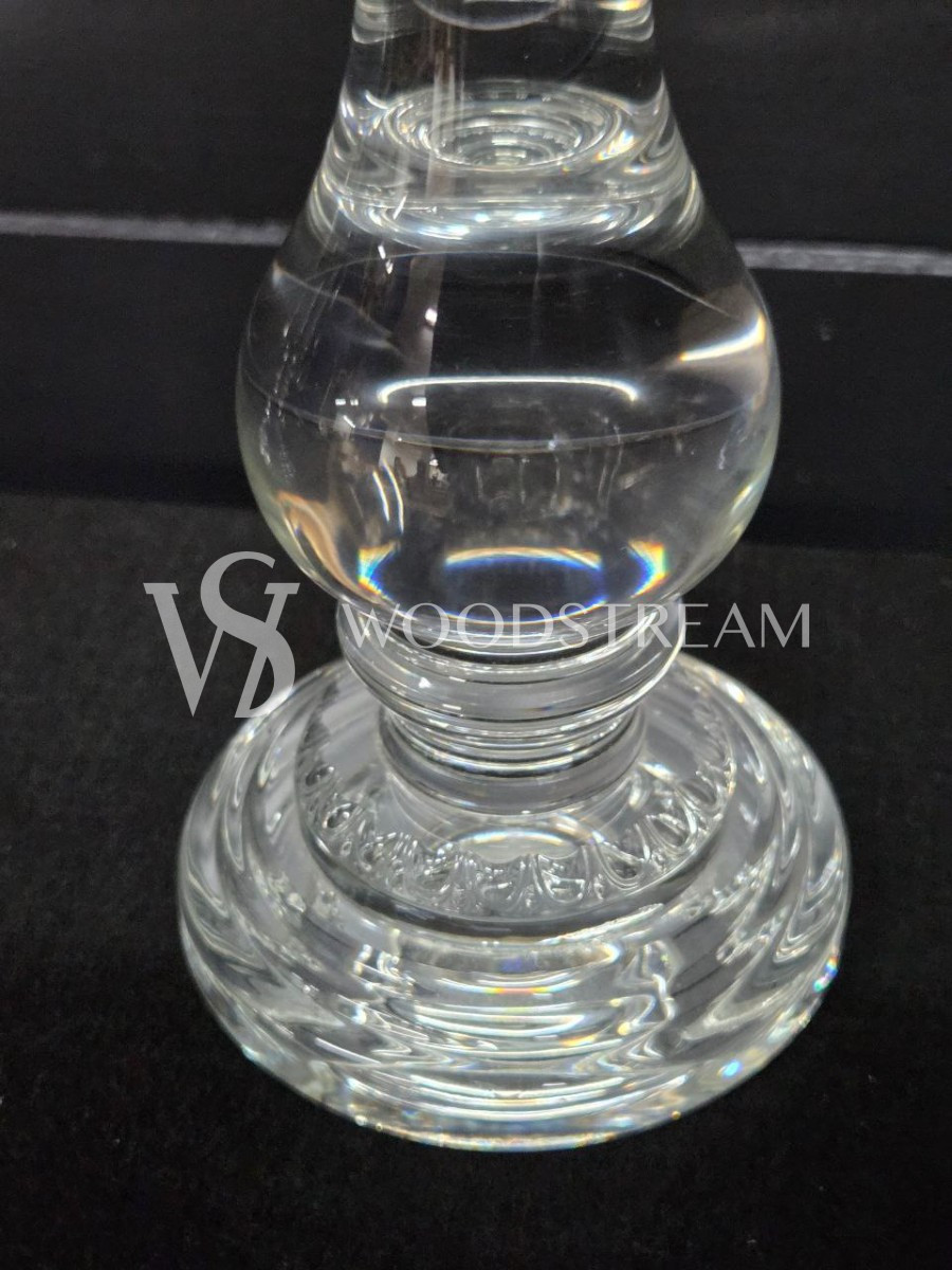 Подсвечник винтажный 2 штуки