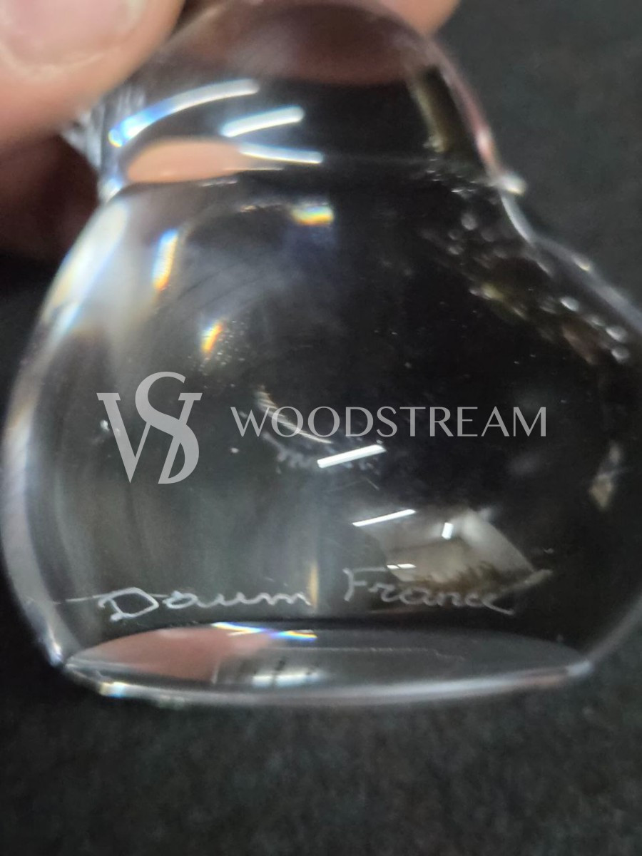 Набор: Статуэтка/фигурка Утка и утенок 2 штуки