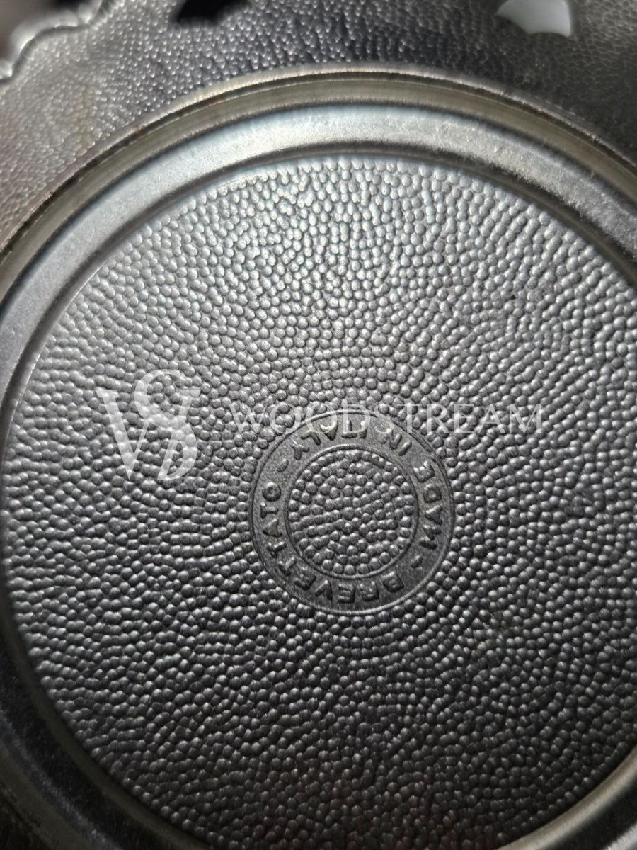 Сервиз чайный/кофейный на 12 персон