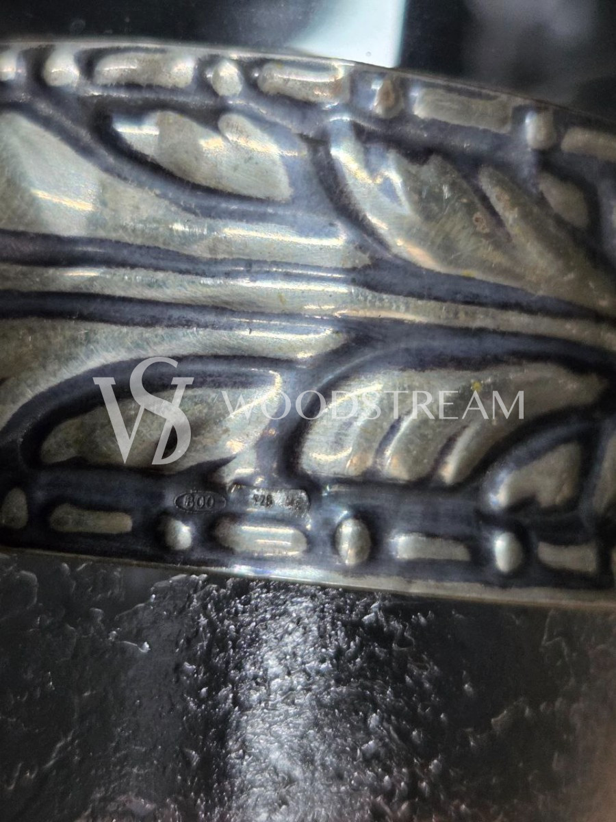 Набор: Бокал/Фужер 6 штук