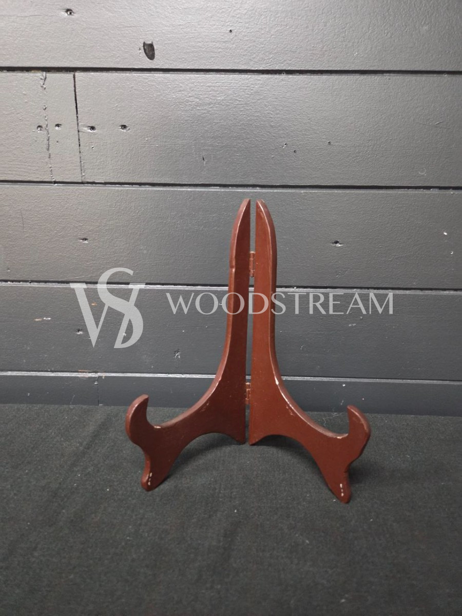 Тарелка декоративная Сацума