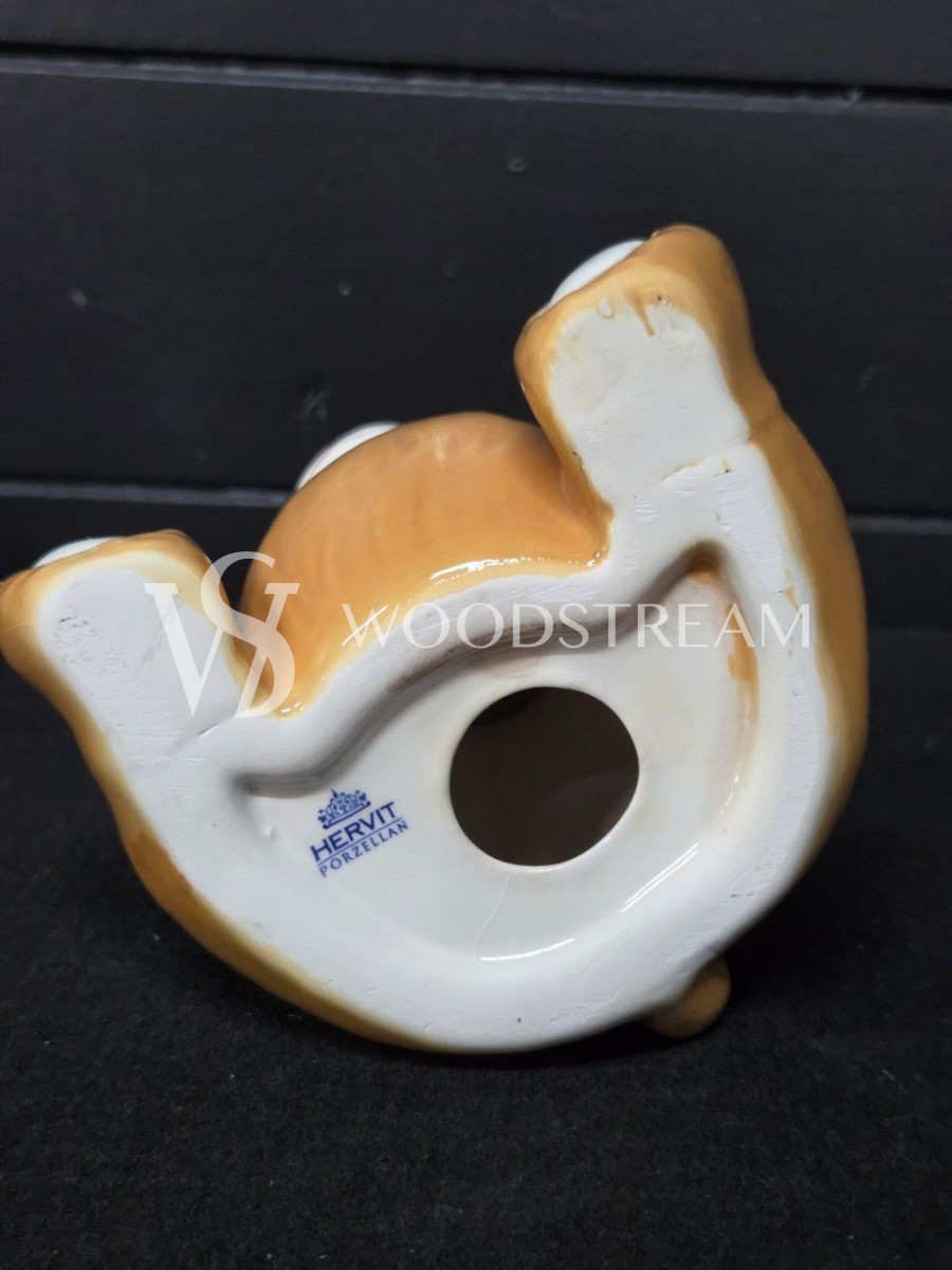 Статуэтка/Скульптура/Фигура Медведь