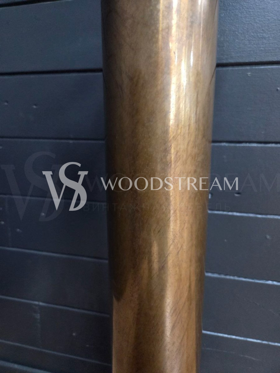 Постамент/Подставка в стиле ампир