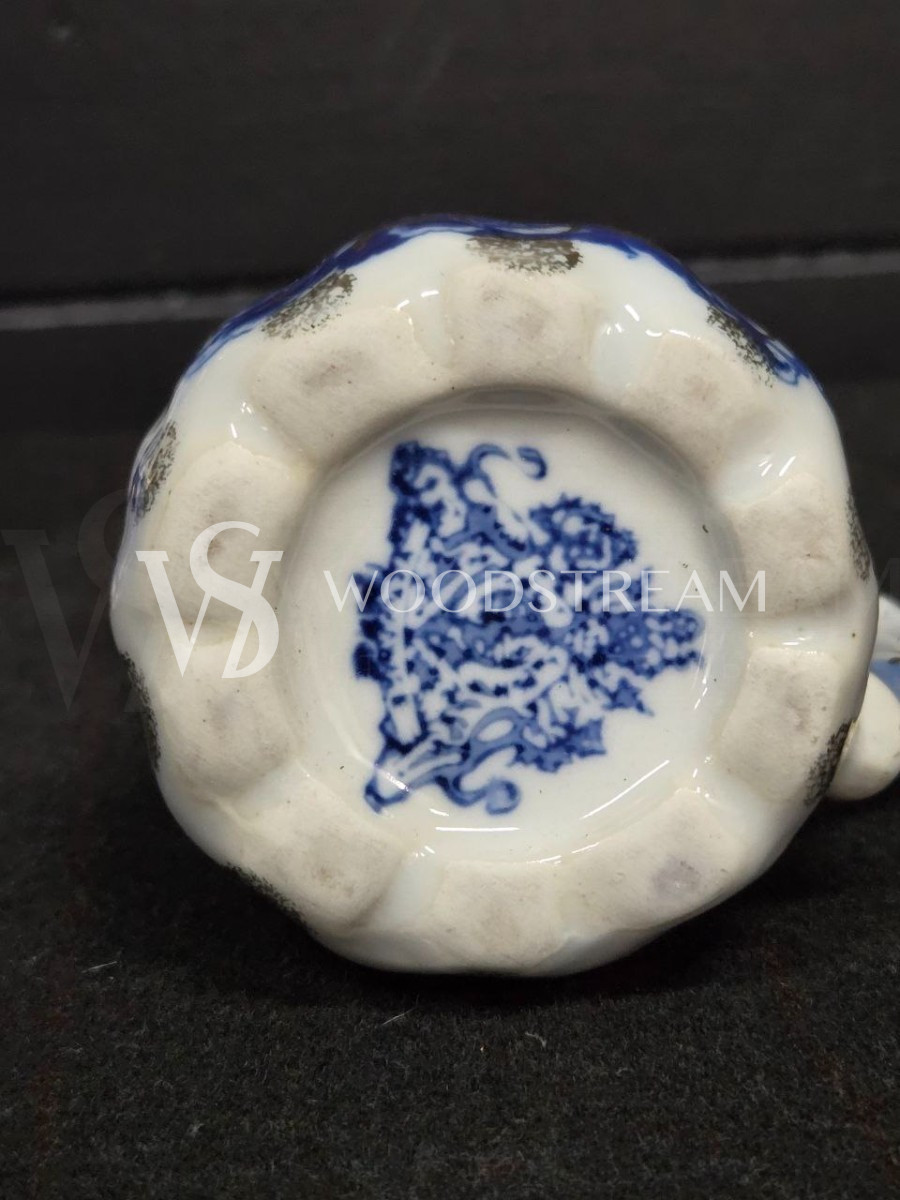 Набор: Кувшин/Молочник 3 штуки