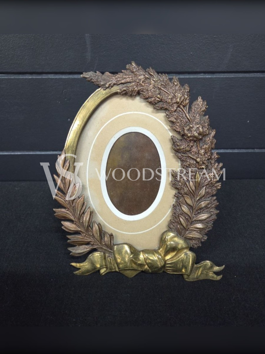 Рамка для фотографий/картин в стиле Людовика XVI