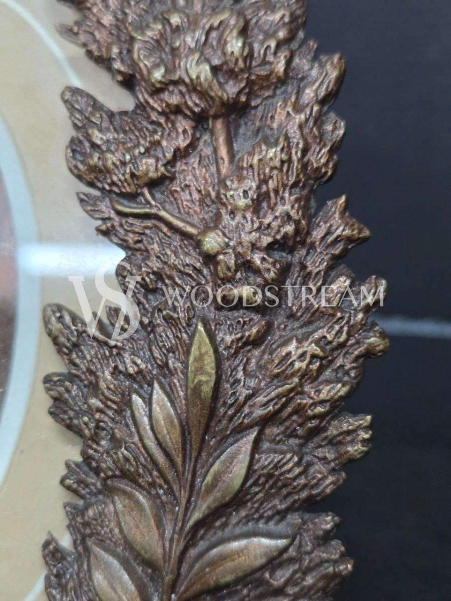 Рамка для фотографий/картин в стиле Людовика XVI