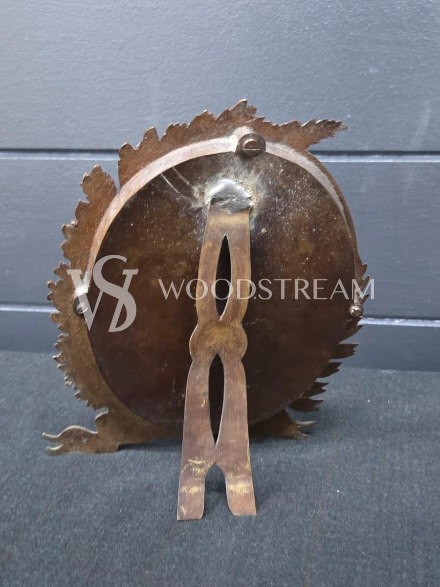 Рамка для фотографий/картин в стиле Людовика XVI