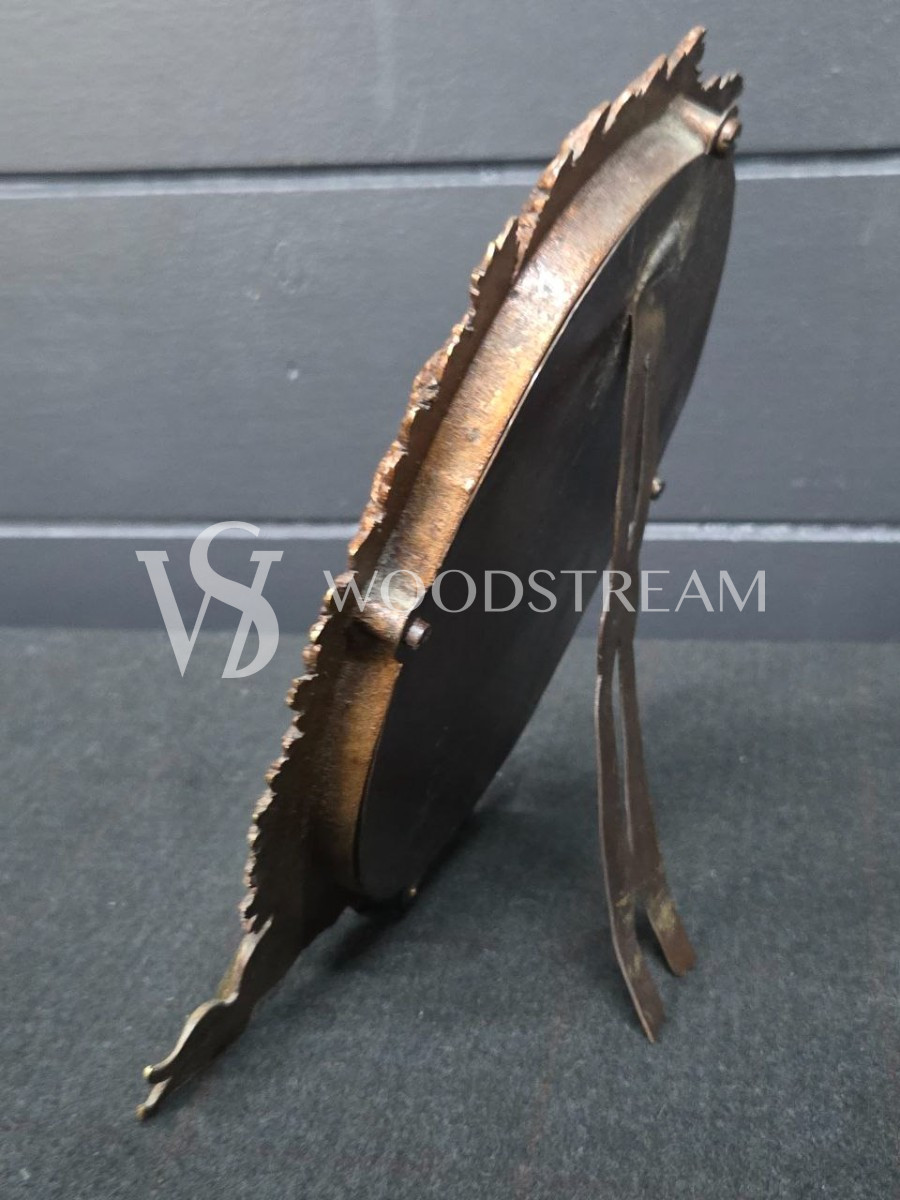 Рамка для фотографий/картин в стиле Людовика XVI