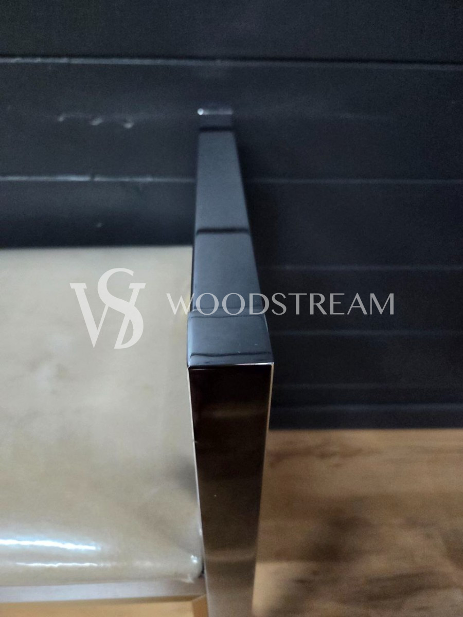 Комплект: Консоль зеркало и скамья