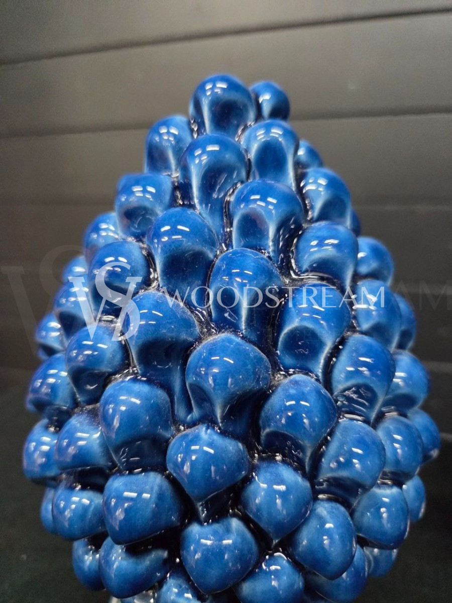 Комплект: Лампа настольная винтажная 3 штуки