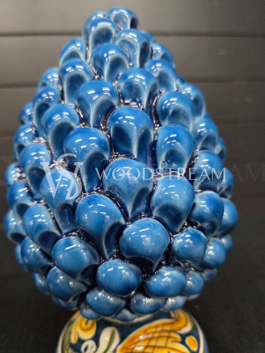 Комплект: Лампа настольная винтажная 3 штуки