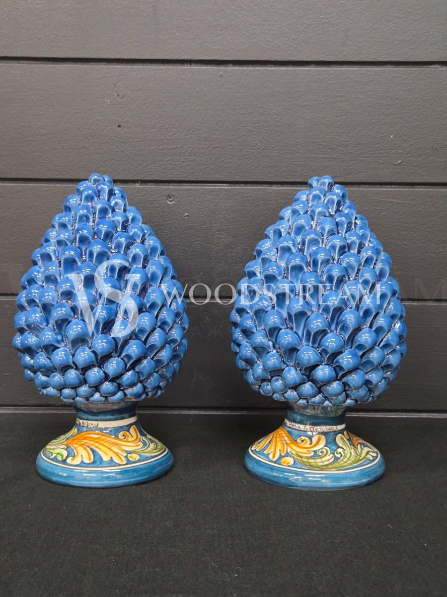 Лампа настольная винтажная 2 штуки