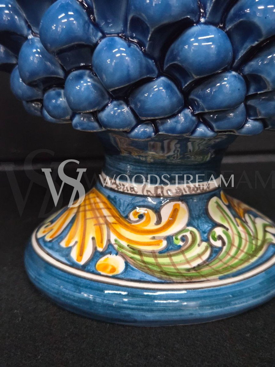 Лампа настольная винтажная 2 штуки