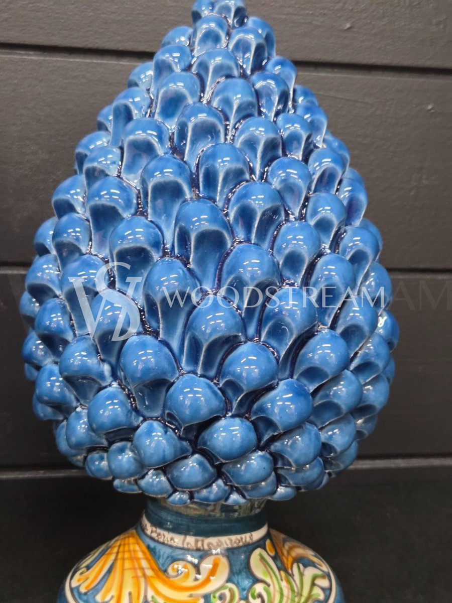 Лампа настольная винтажная 2 штуки