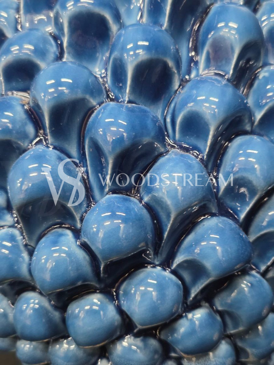 Лампа настольная винтажная 2 штуки