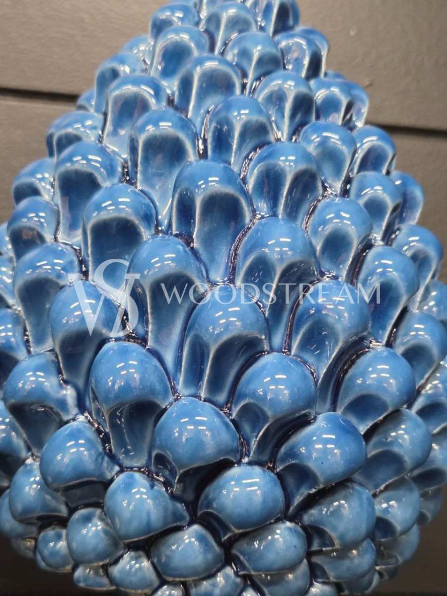 Лампа настольная винтажная 2 штуки