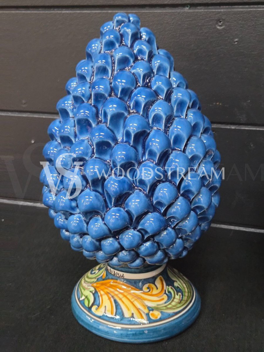 Лампа настольная винтажная 2 штуки