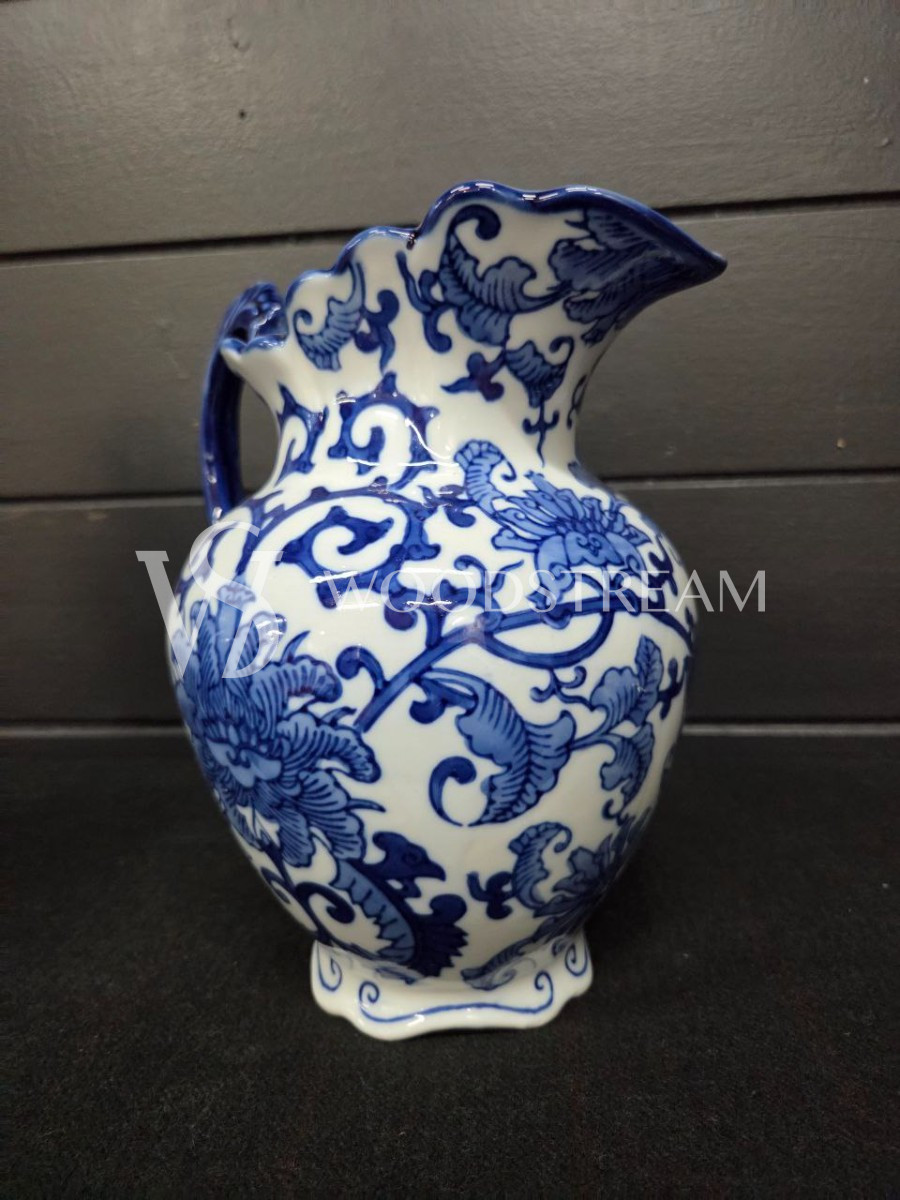 Кувшин винтажный 2 штуки