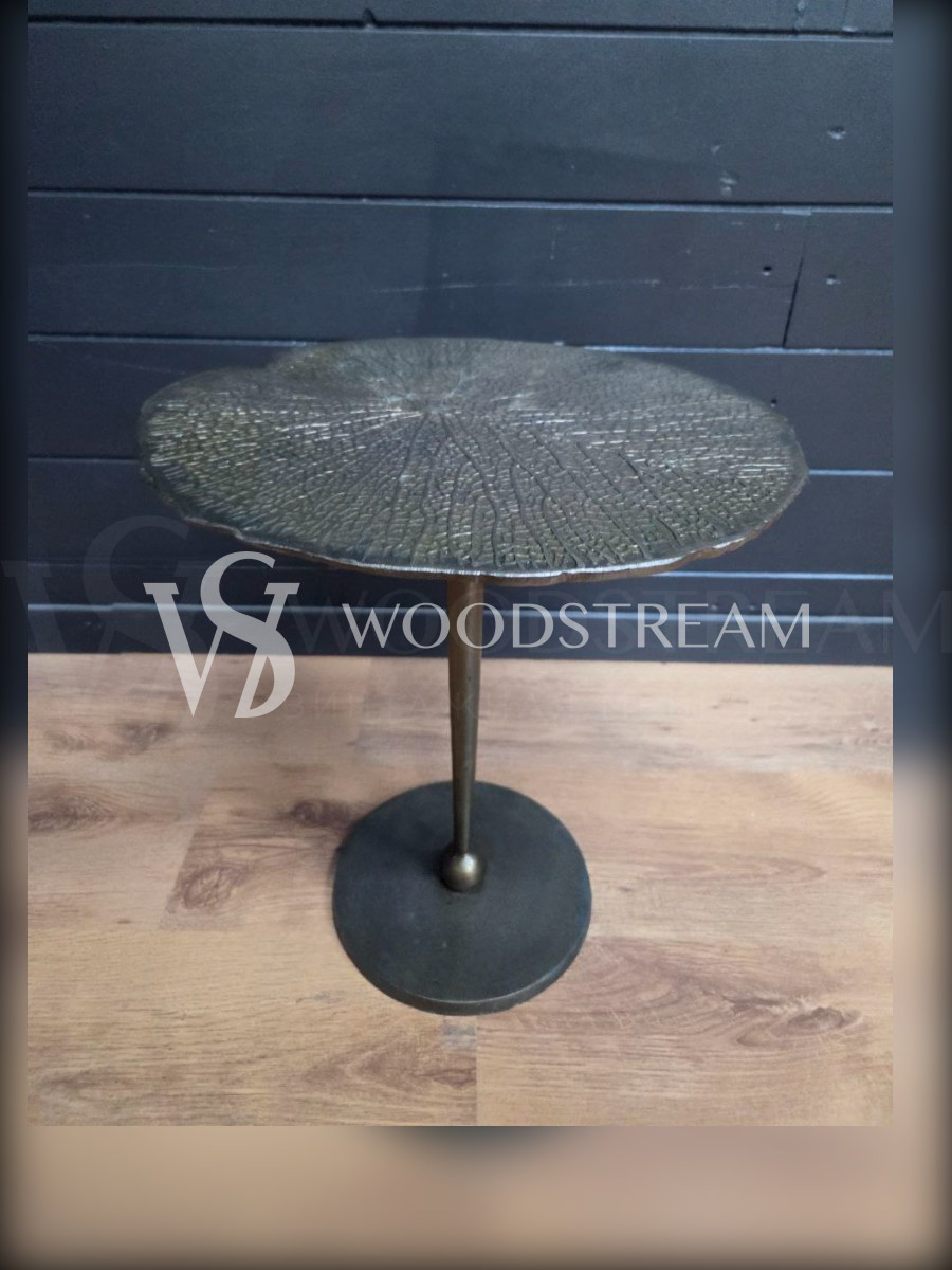 Стол/подставка винтажная