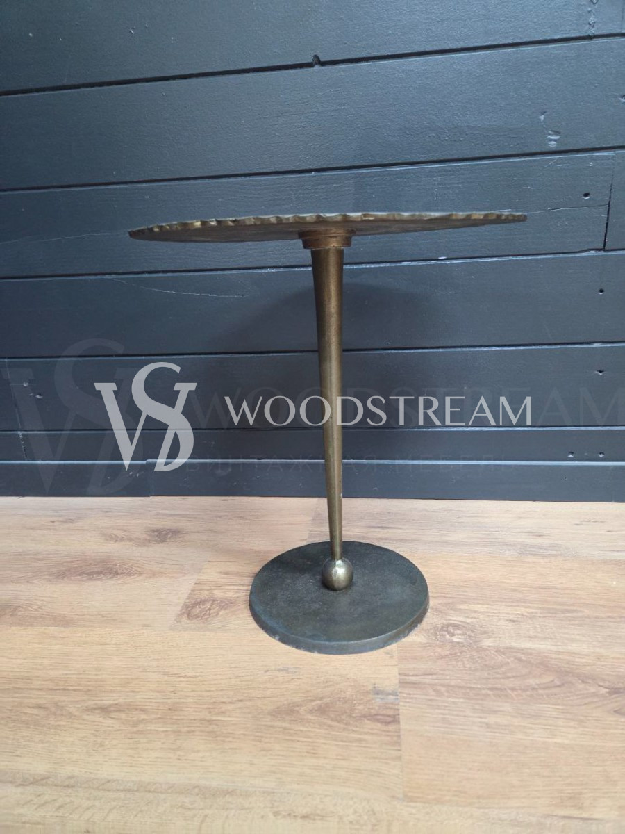 Стол/подставка винтажная