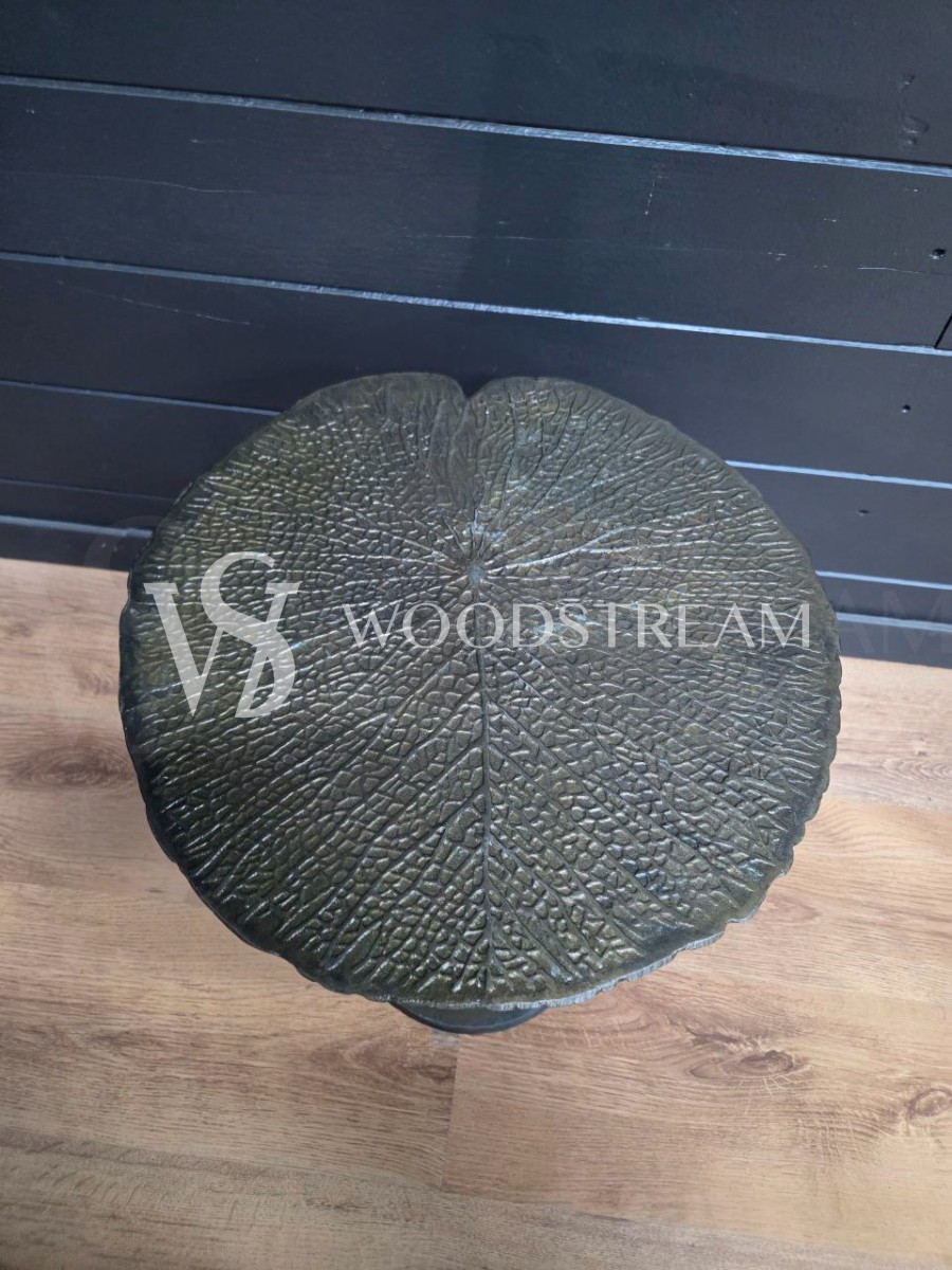 Стол/подставка винтажная