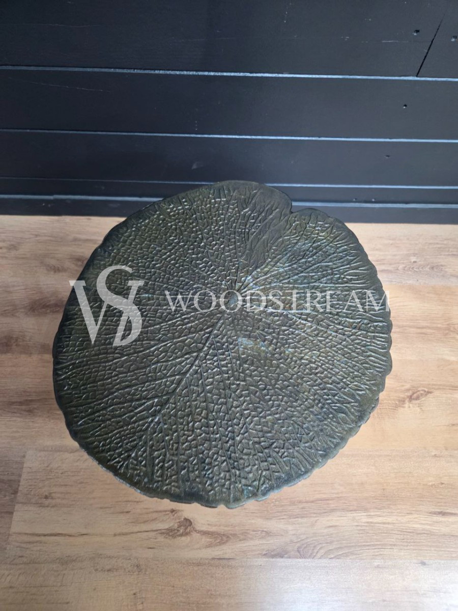 Стол/подставка винтажная