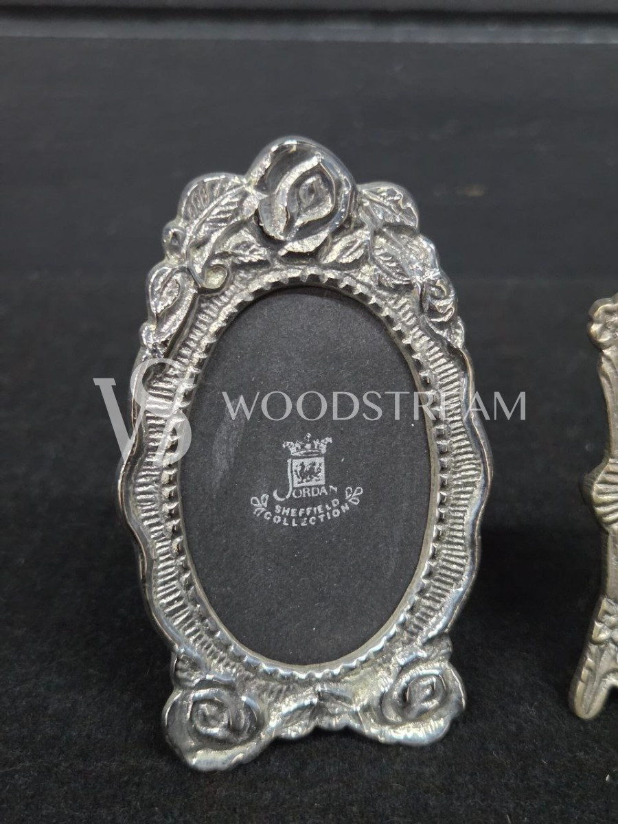 Набор: Рамка для фотографий/Картин 6 штук