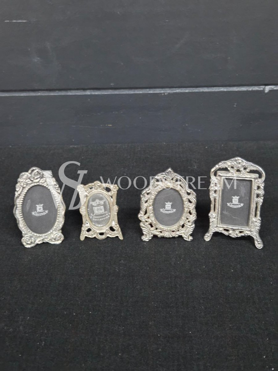 Набор: Рамка для фотографий/Картин 6 штук