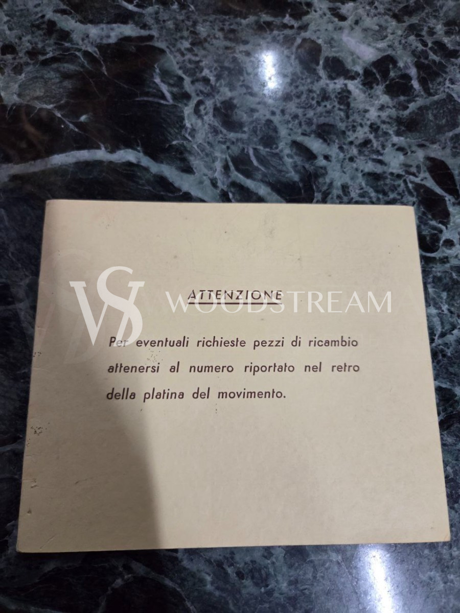 Часы напольные в стиле Буль