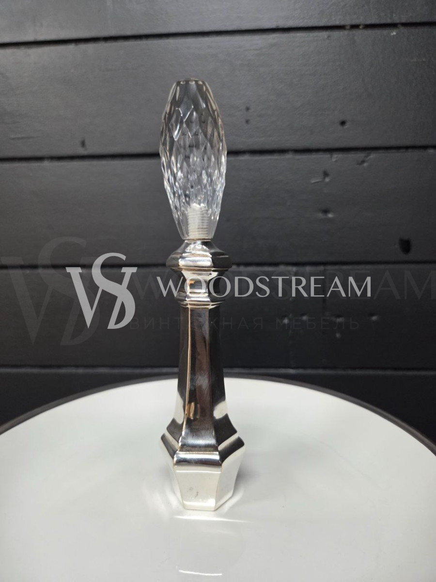 Тарелка/Блюдо сервировочное/Тортница