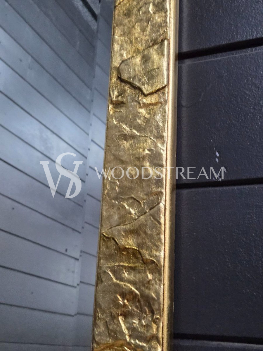 Зеркало в дворцовом стиле