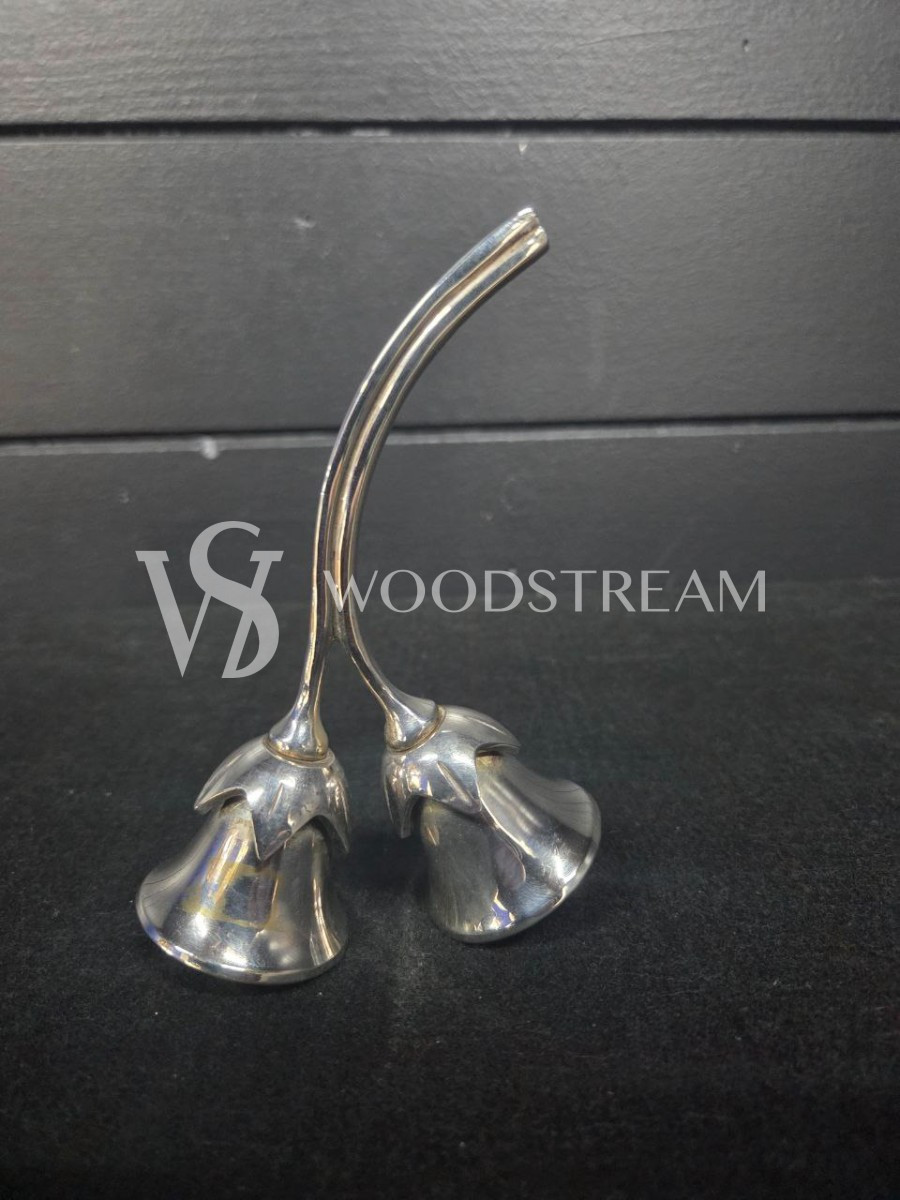 Декоративный элемент Колокольчики