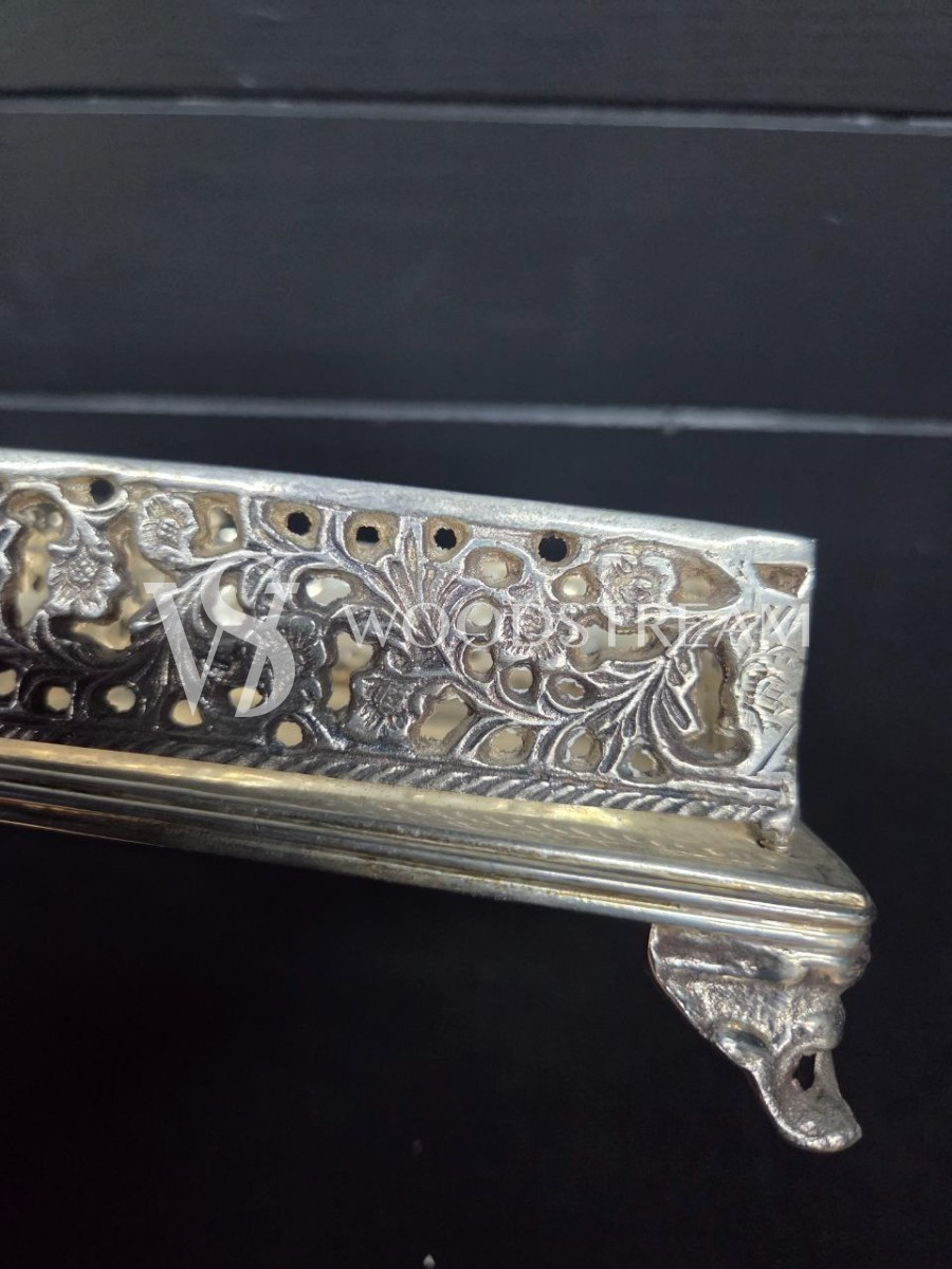 Менажница/Блюдо сервировочное