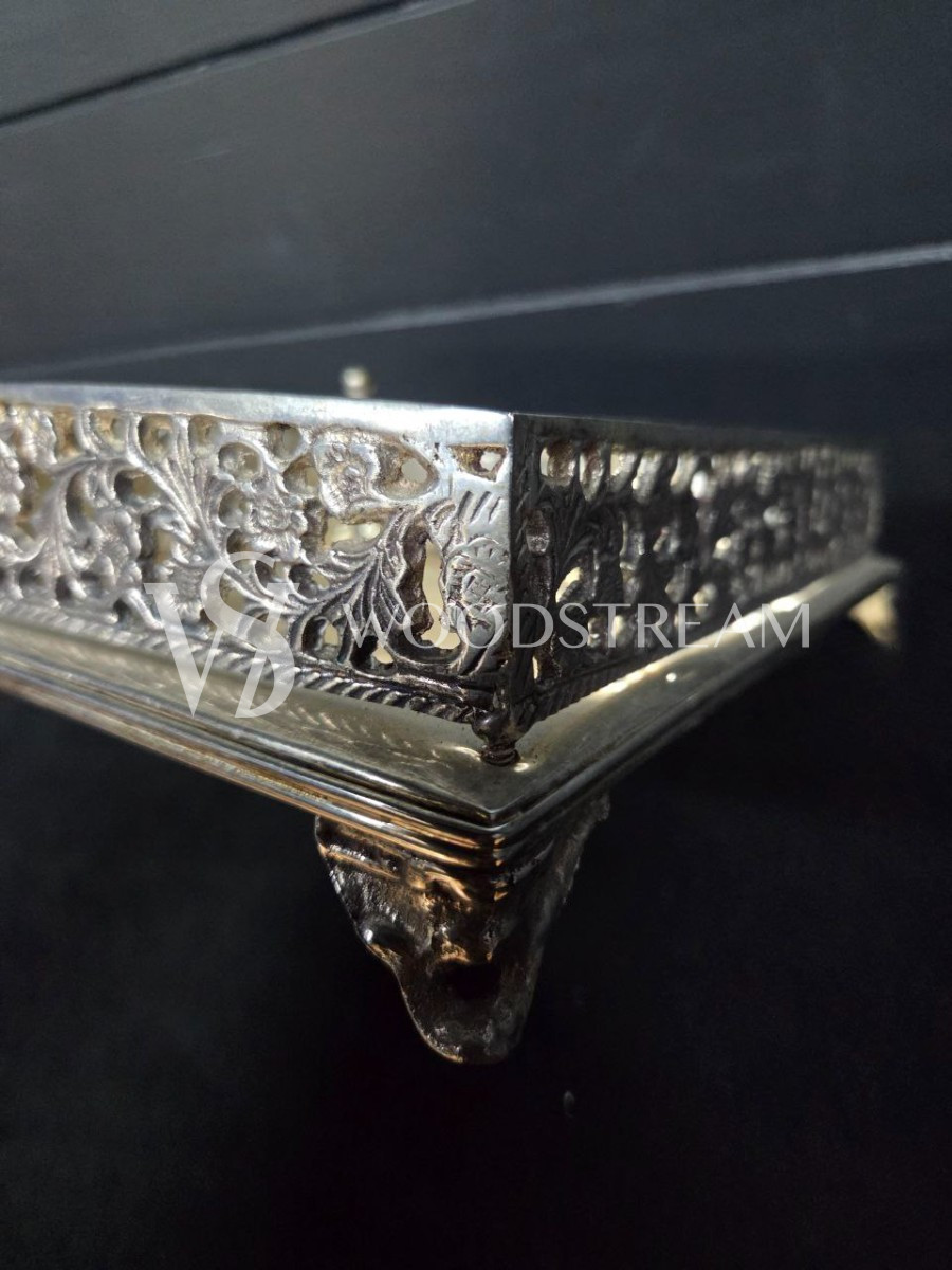 Менажница/Блюдо сервировочное